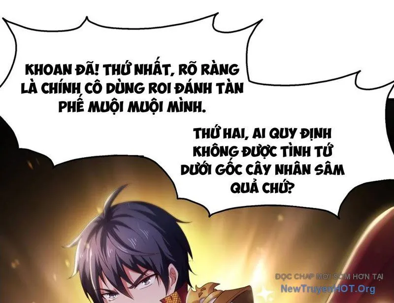 Trang 84
