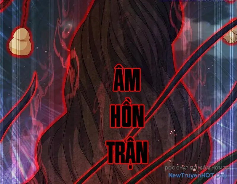 Trang 105