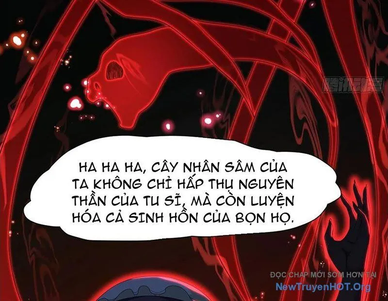 Trang 111