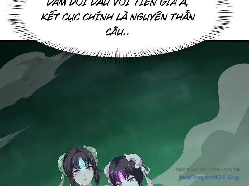 Trang 79
