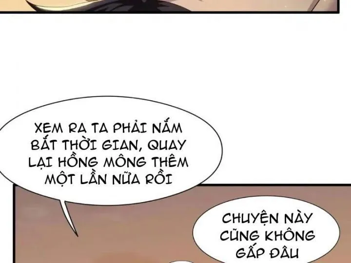 Trang 55