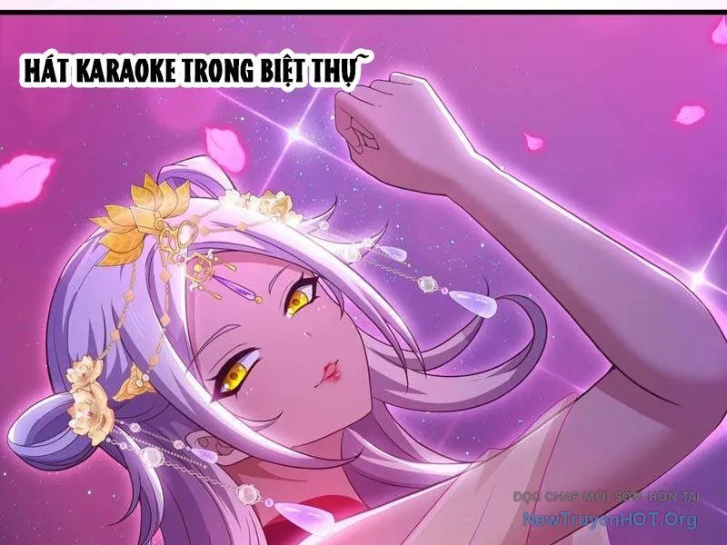 Trang 117