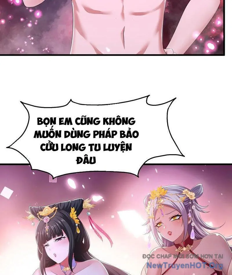 Trang 38