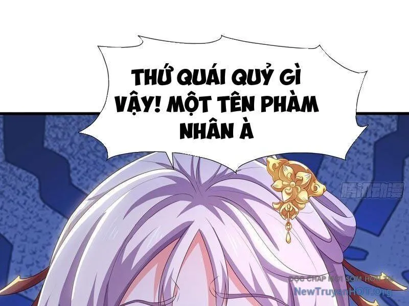Trang 61