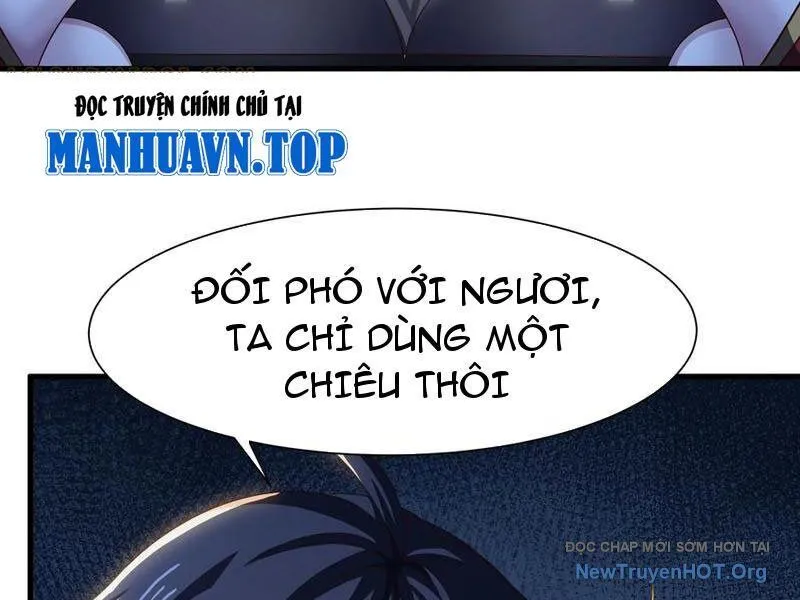 Trang 63