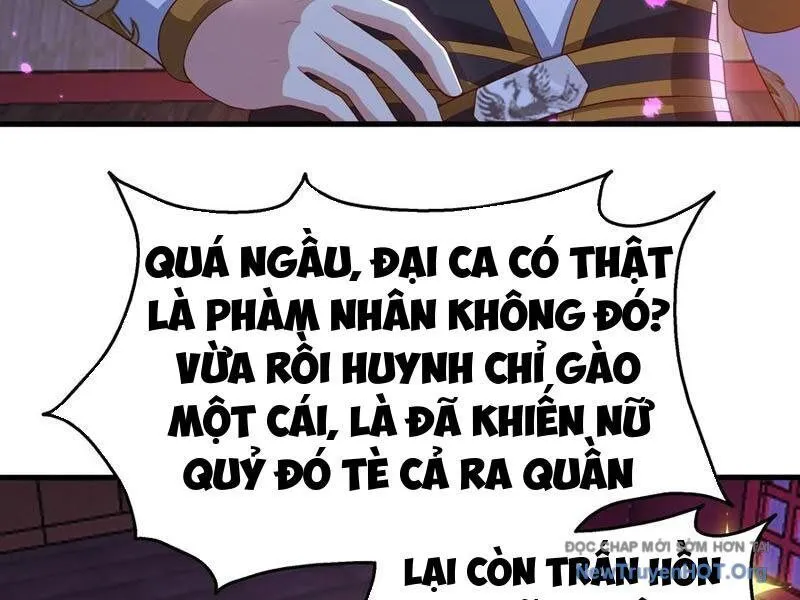 Trang 95