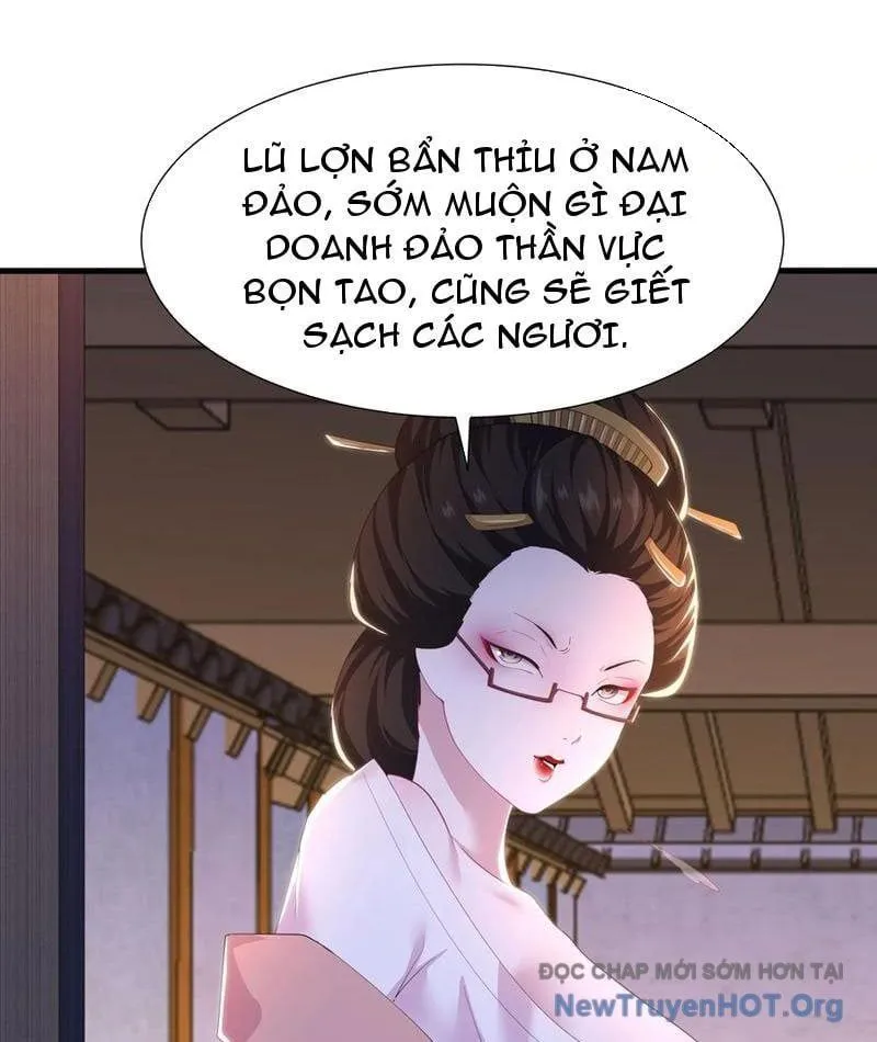 Trang 42