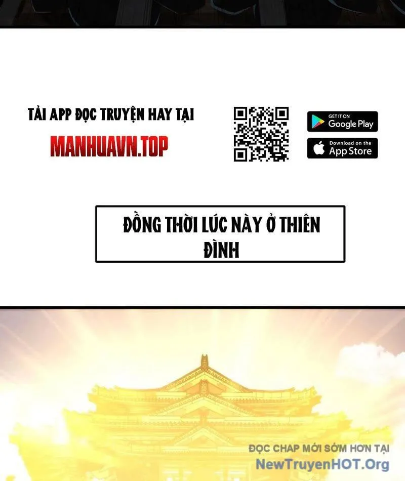 Trang 77