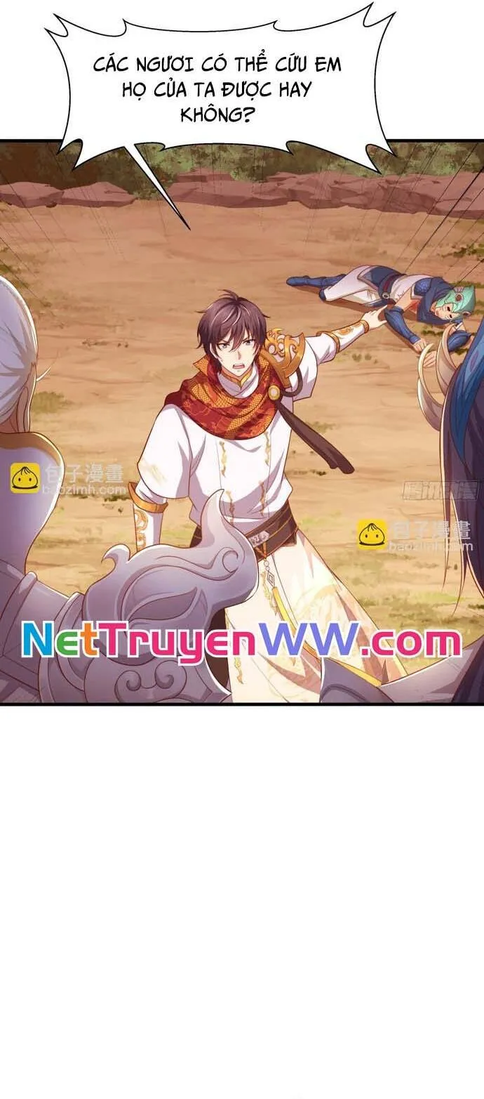 Trang 24