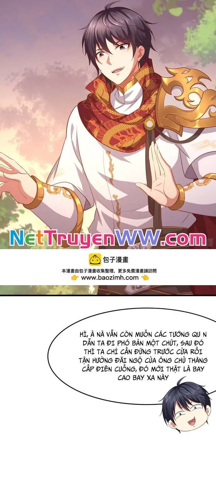 Trang 31