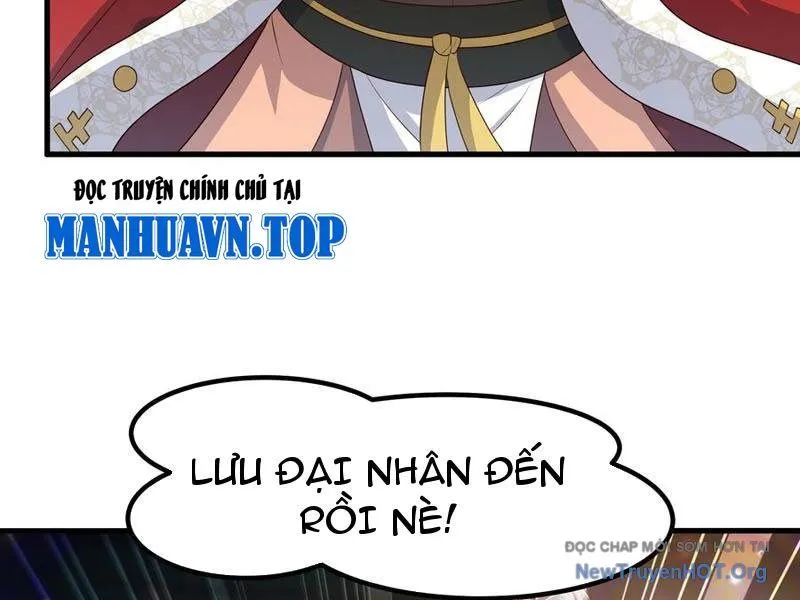 Trang 50