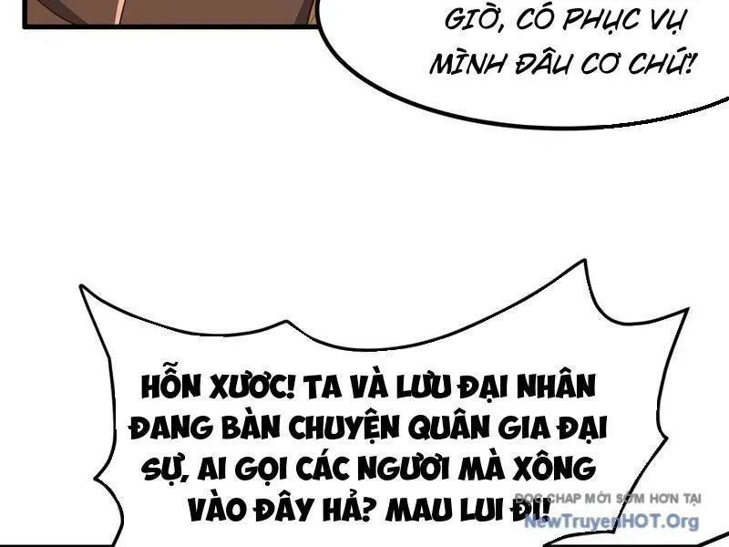 Trang 61