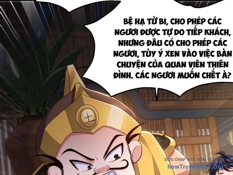Trang 62