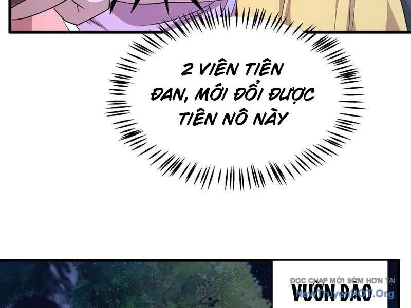 Trang 109