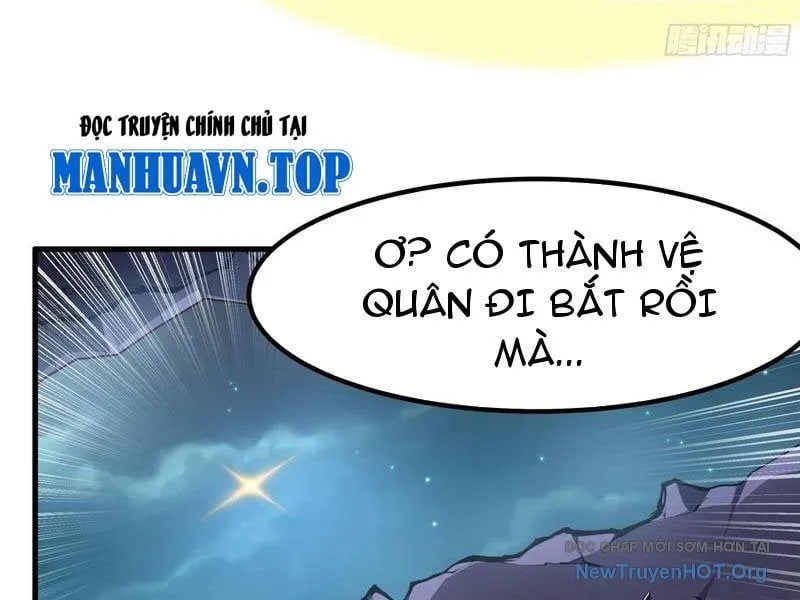 Trang 74