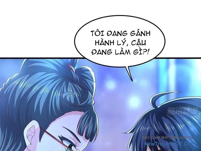 Trang 57