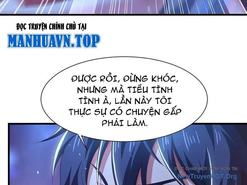 Trang 82