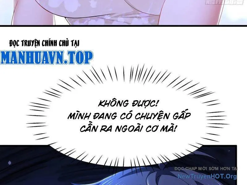 Trang 95