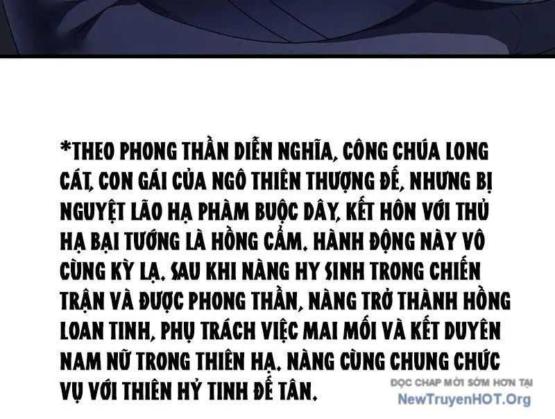 Trang 93