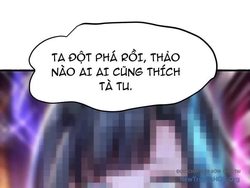 Trang 60