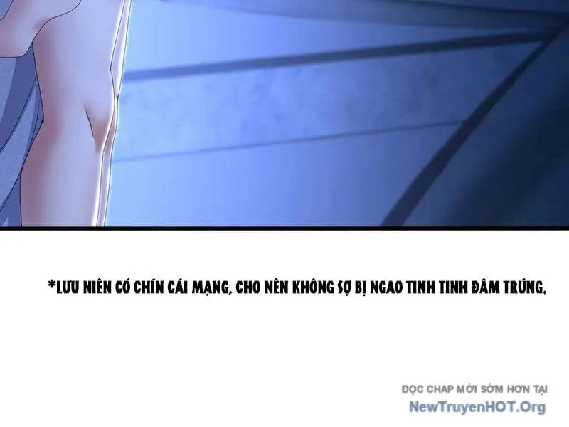 Trang 87