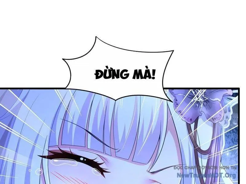Trang 88