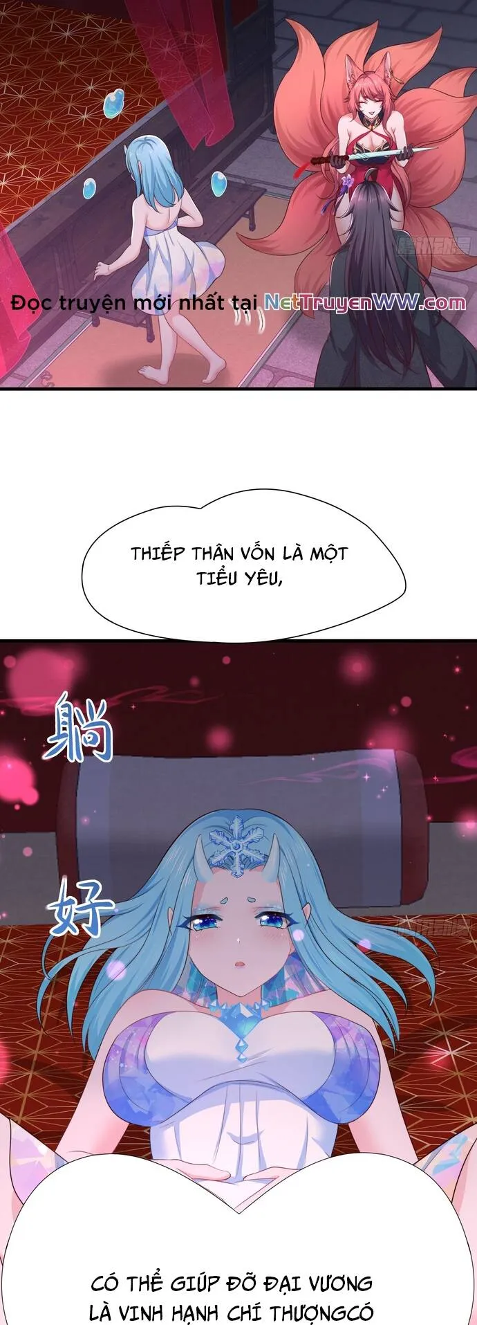 Trang 22