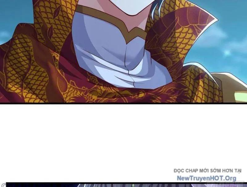 Trang 69