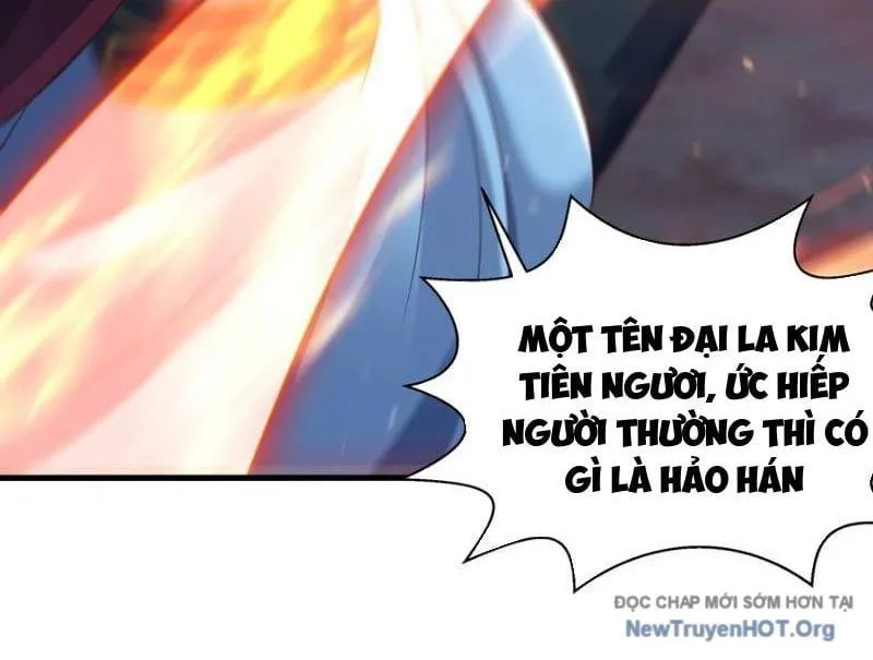 Trang 136