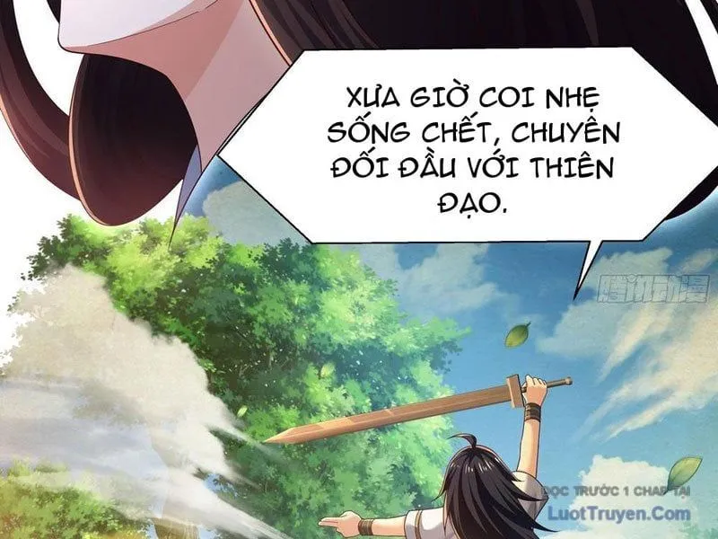 Trang 109