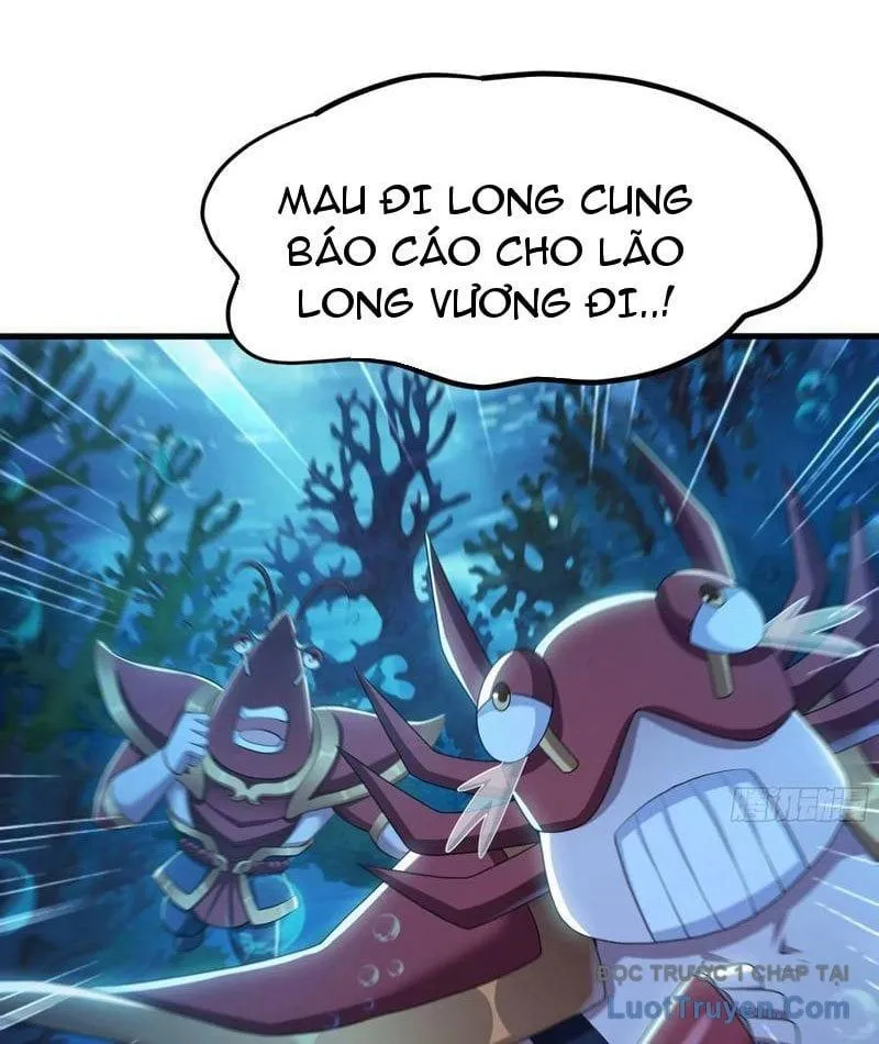 Trang 66