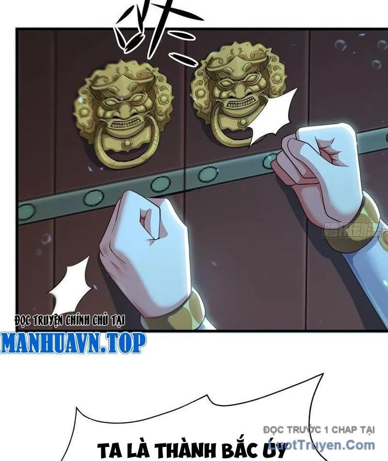 Trang 82