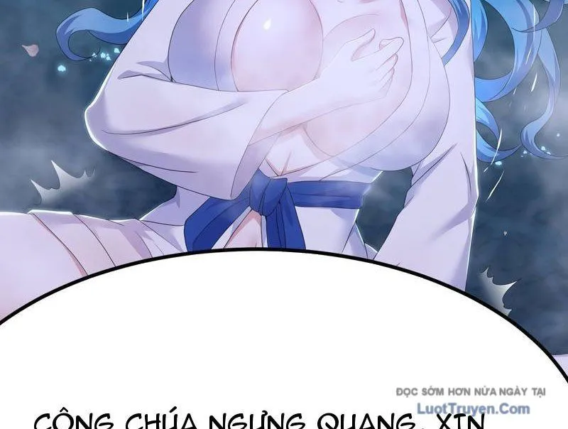 Trang 82
