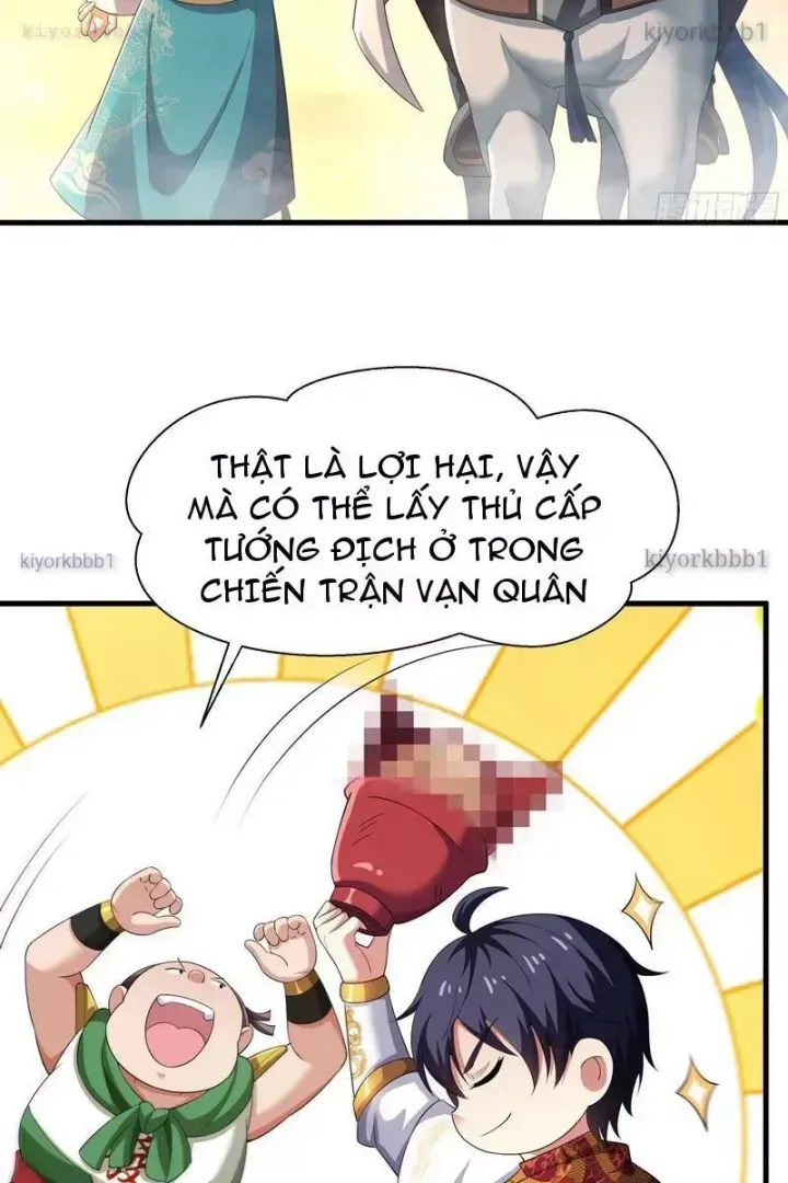 Trang 55