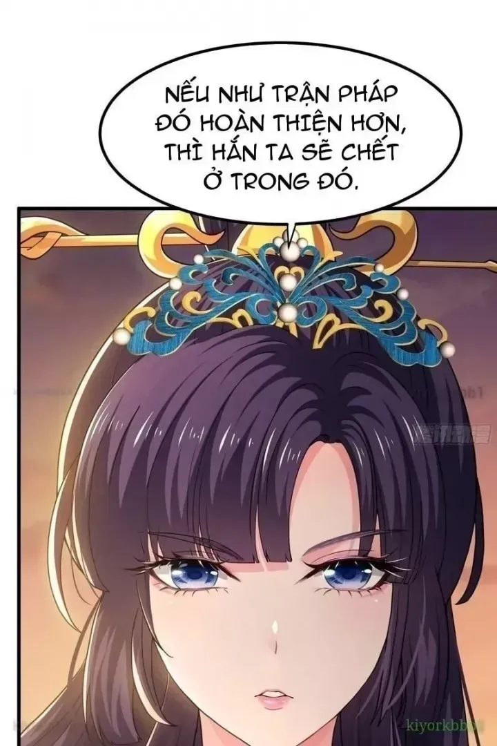 Trang 58