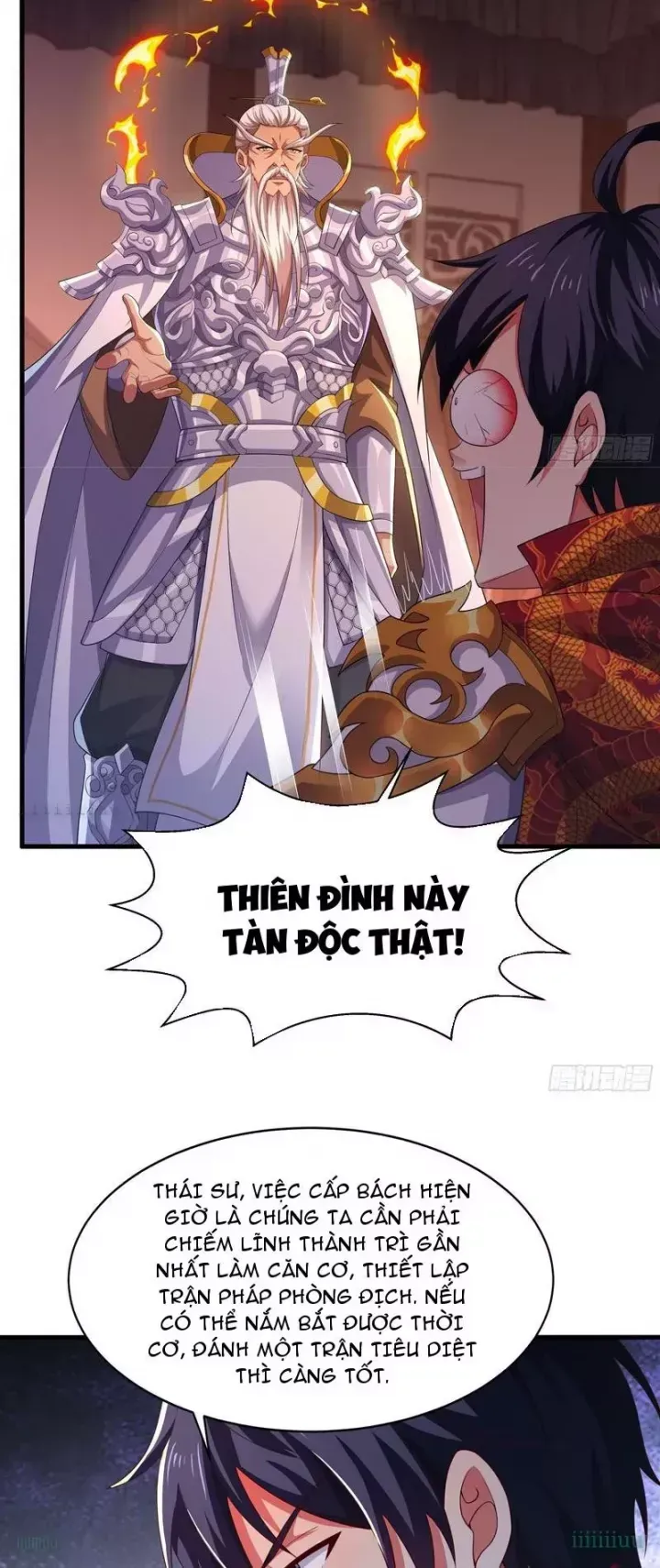 Trang 34