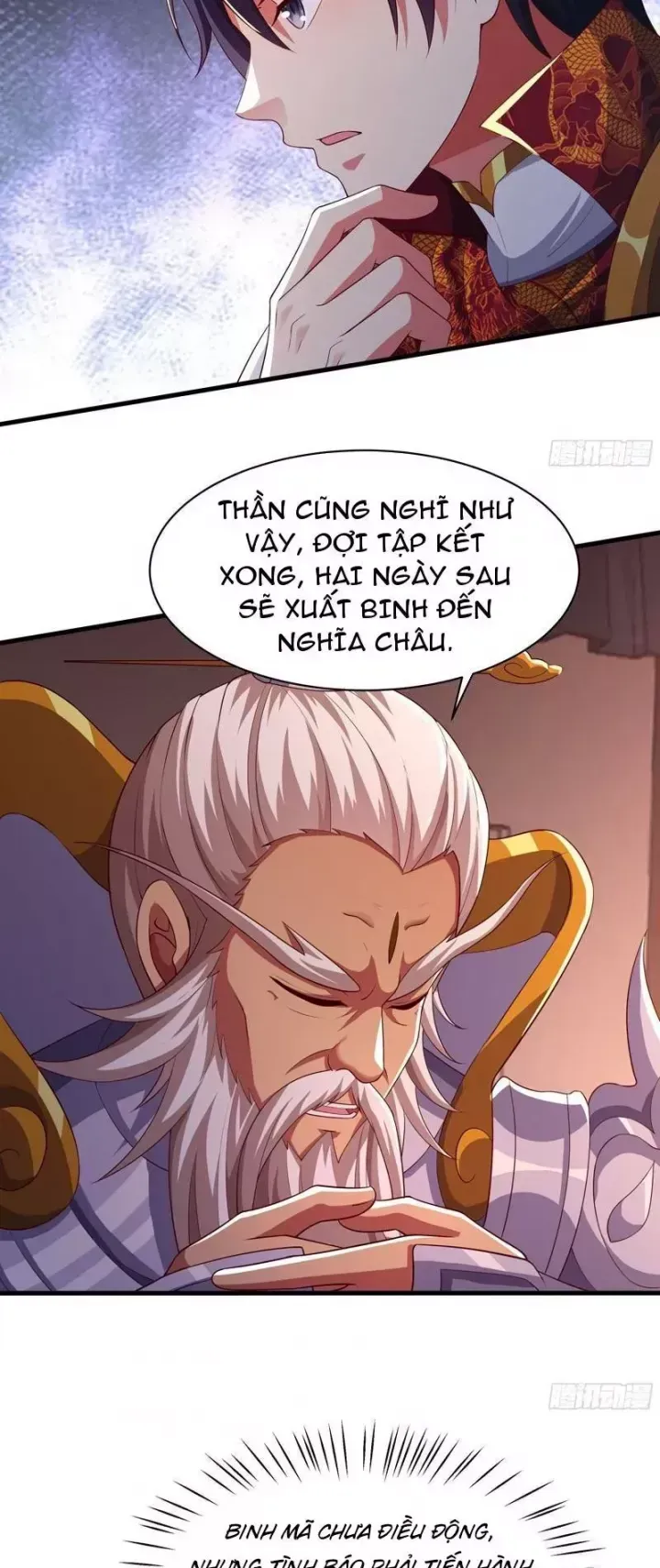 Trang 35