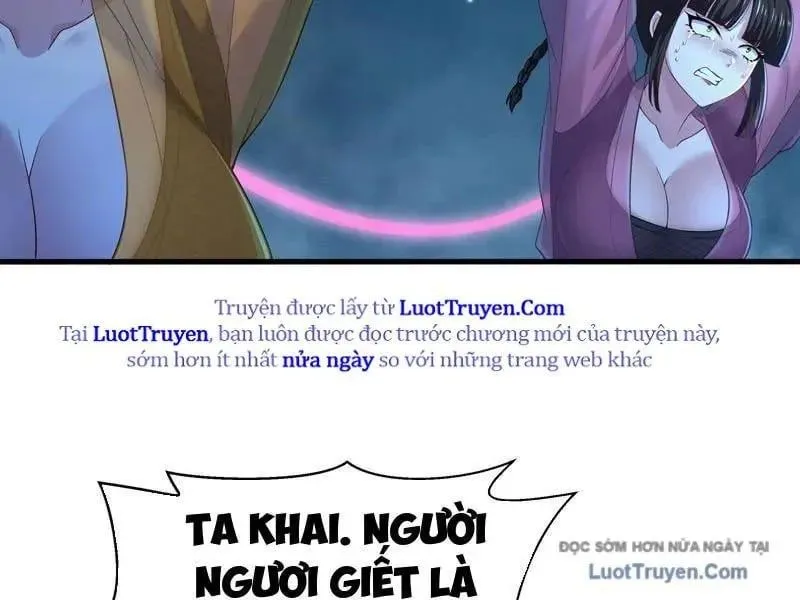 Trang 61