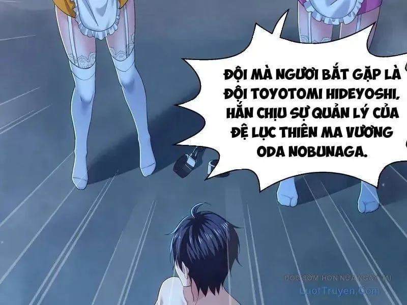 Trang 63