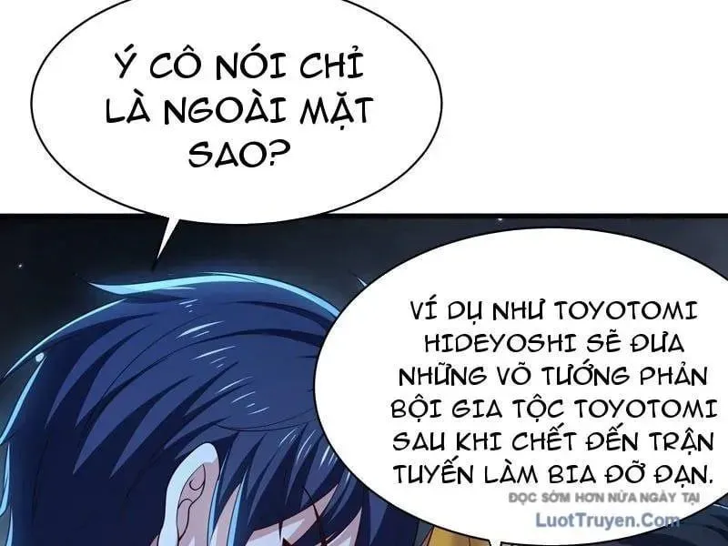 Trang 70