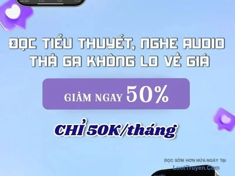 Trang 115