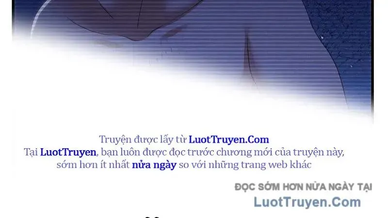 Trang 87