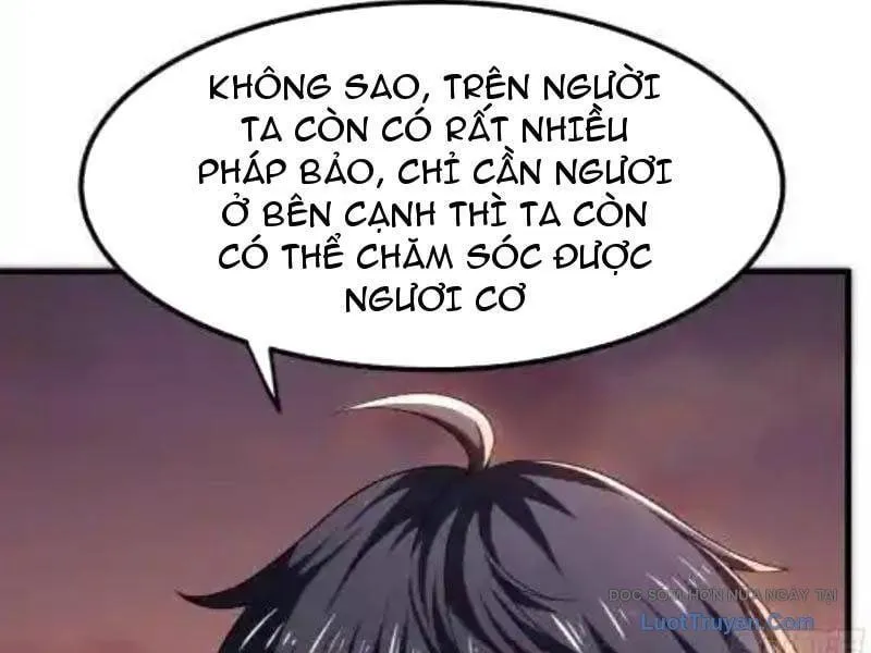 Trang 61