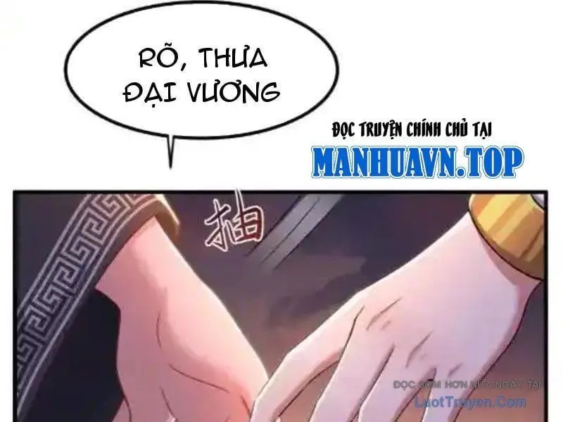 Trang 72