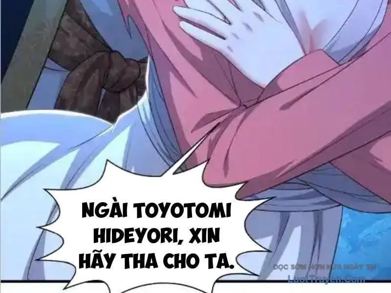 Trang 91