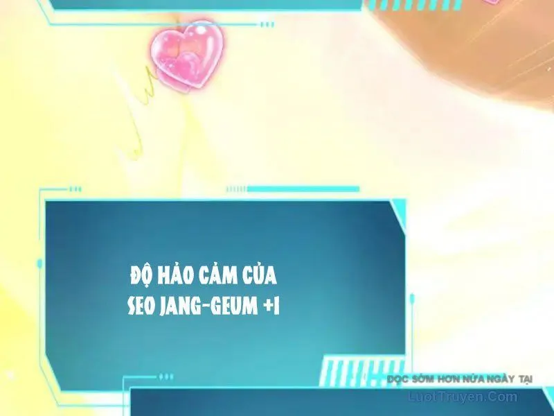 Trang 87