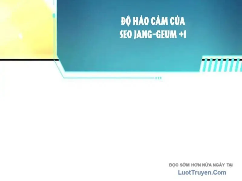 Trang 88