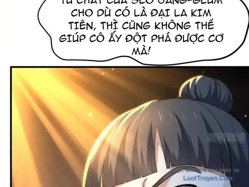 Trang 104