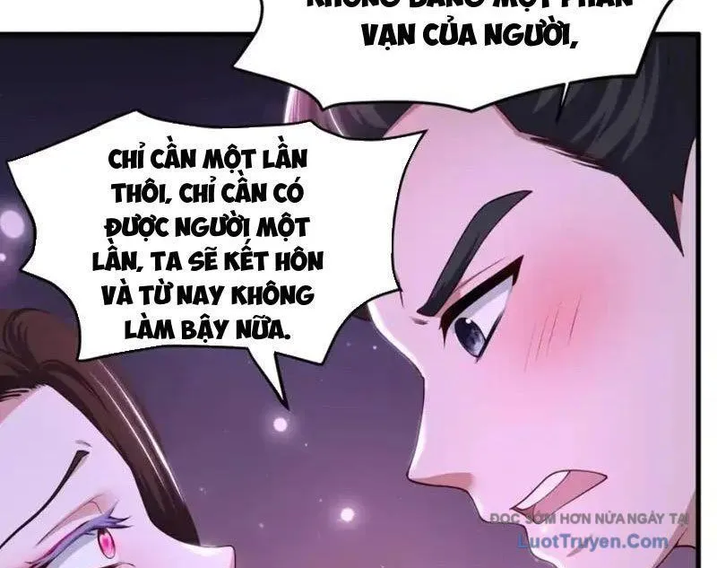 Trang 66