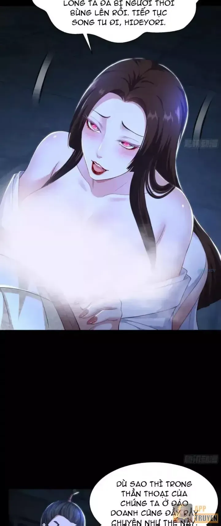 Trang 10